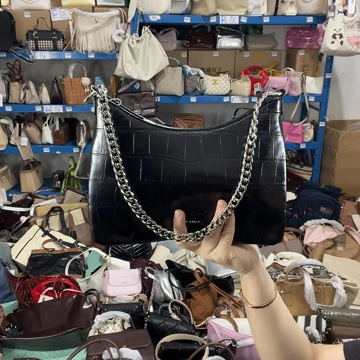 猪剖层皮革132健健康康平平安安