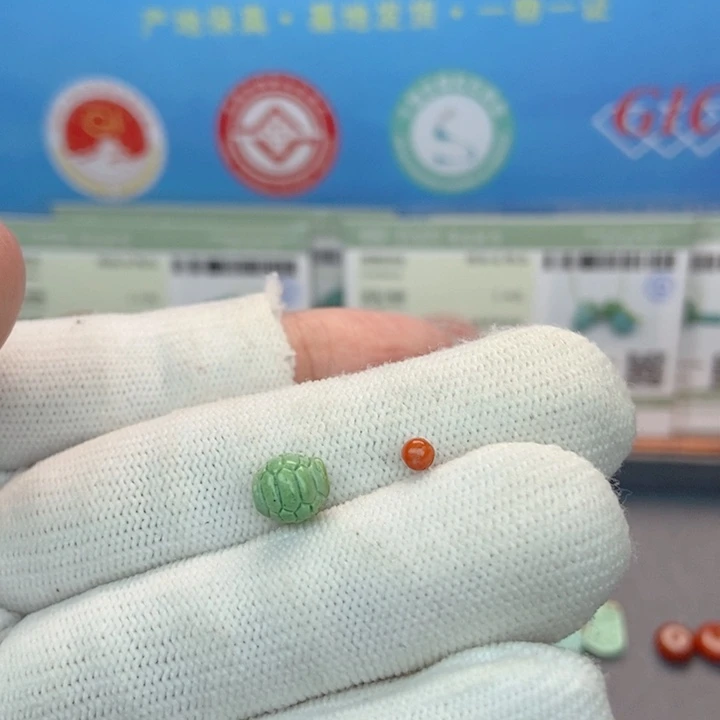南红玛瑙珠宝奇石未镶嵌王*土