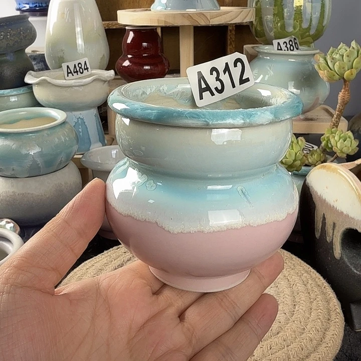 满28包邮，当天凑够口665高8.2