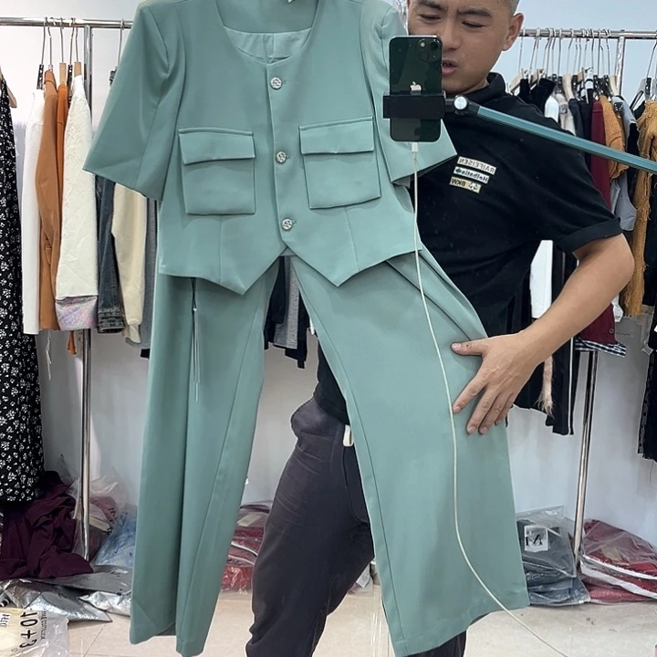 羊羔毛爱了啊呜呜太316