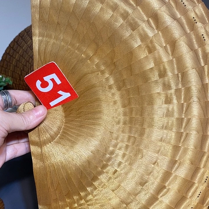 J***D金丝楠金丝楠木扇子