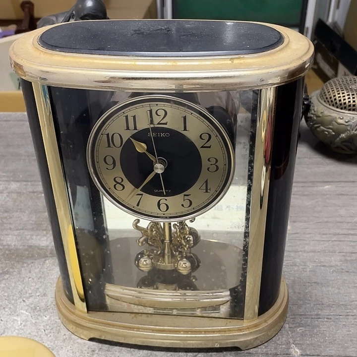 其他58包邮默认微瑕不退不换