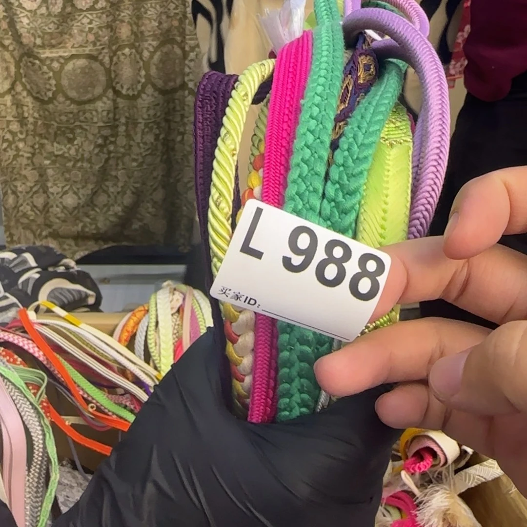 毛绒月*儿呃呃呃呃呃呃呃呃