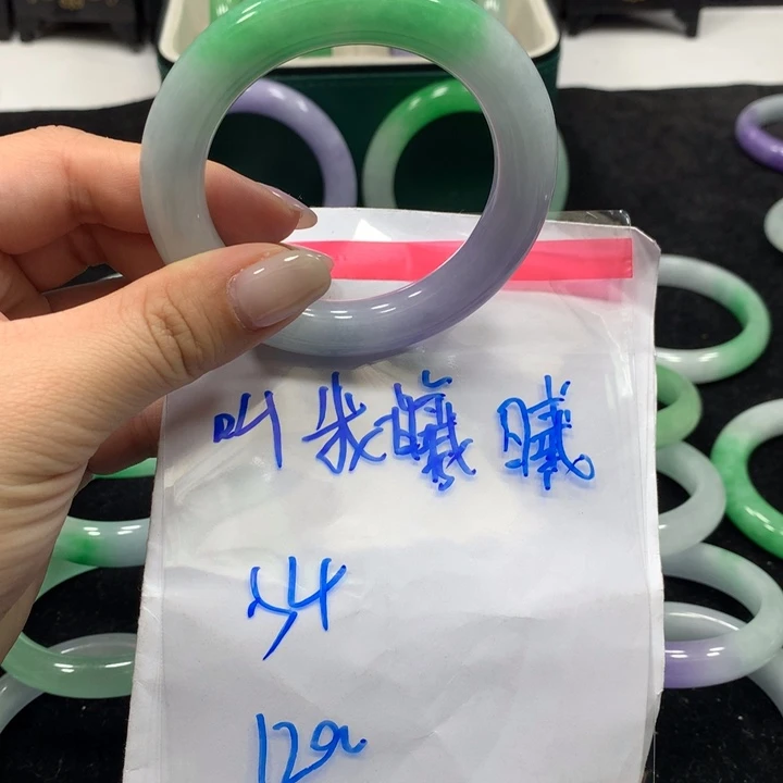 叫****硅胶纯铜所见即所得