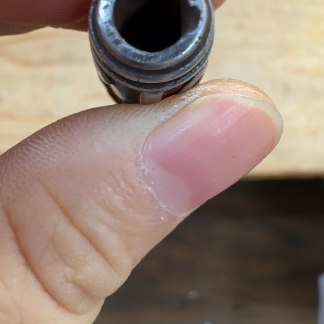 陶瓷手串，多样性发一