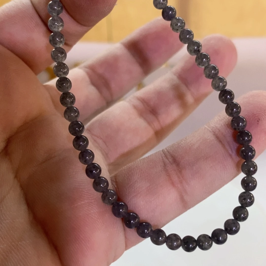 未镶嵌定制翡翠卡3.8