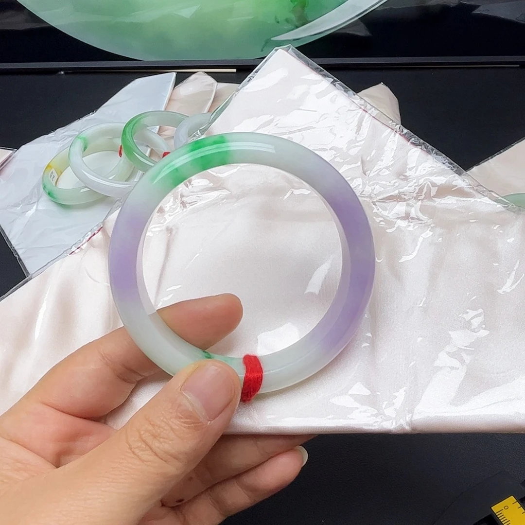 闪购链接一物一拍
