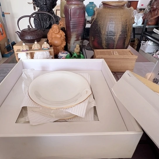 茶盏陶瓷艺术陶瓷艺术