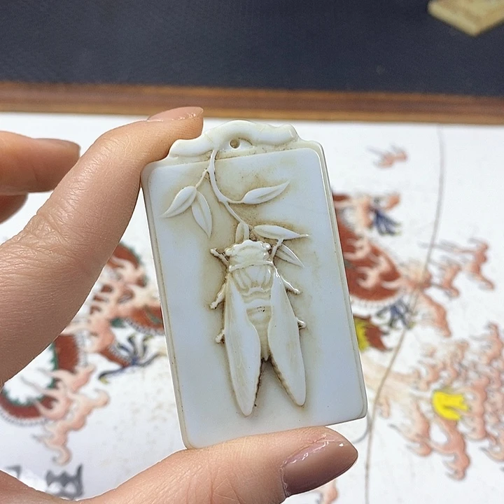 紫砂闪购商品，一图一物