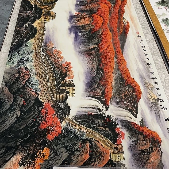 健健康康平平安安