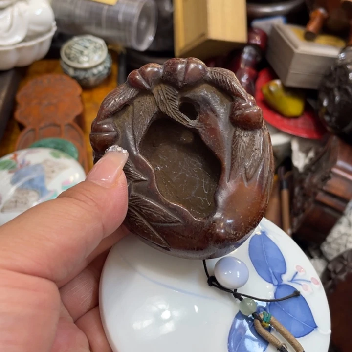 陶瓷艺术陶瓷艺术
