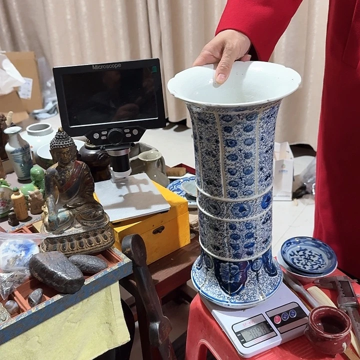 瓷片一**凡————————————————-