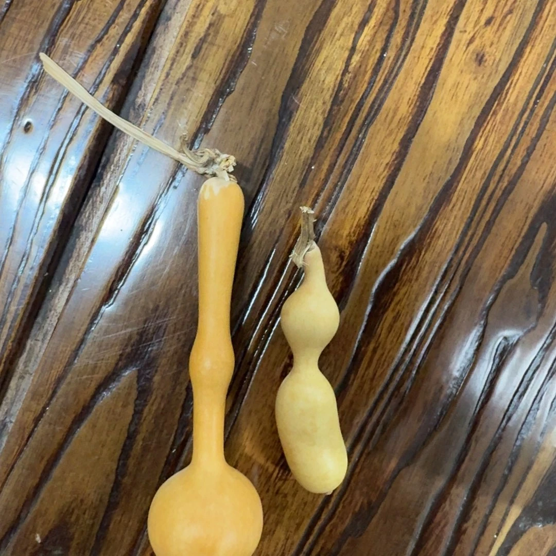 B***哥精品系列产品葫芦