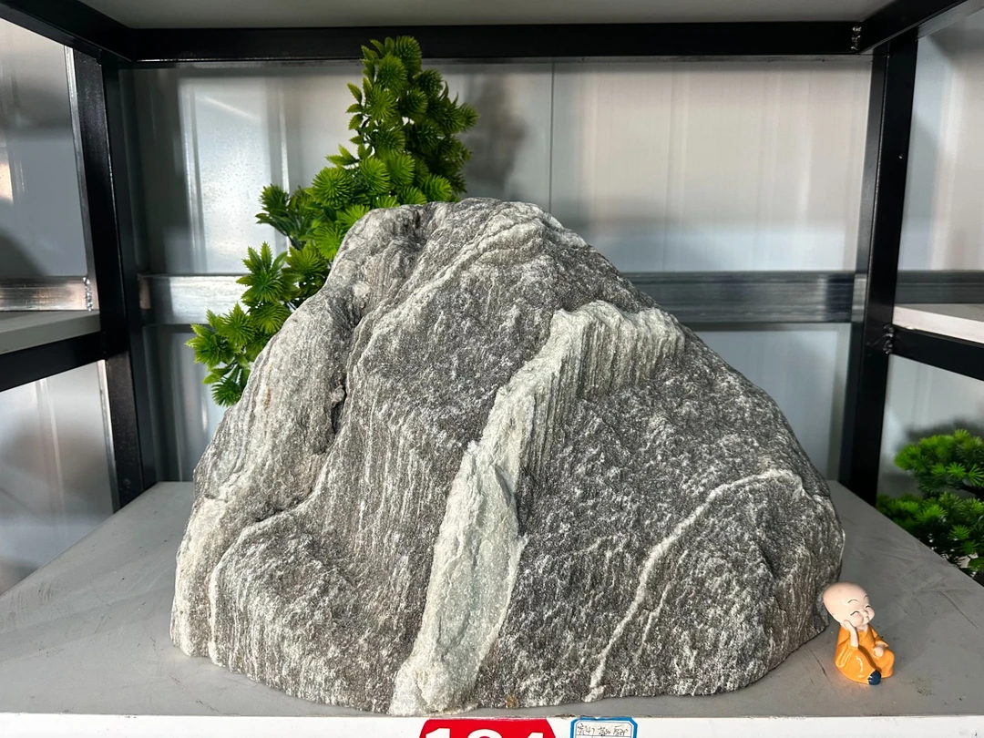 【平安石直播间订单，私拍随机发】平安石家居摆件300-800