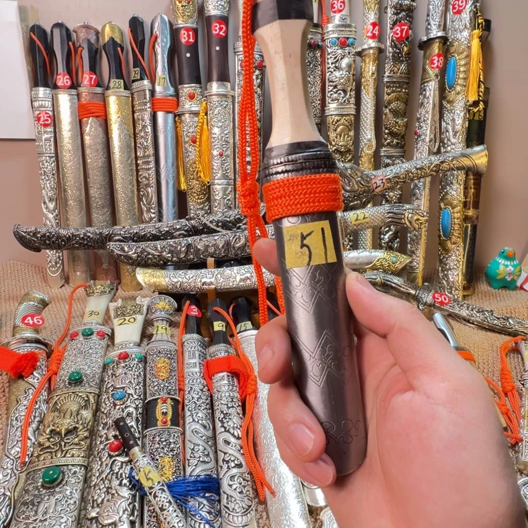 爱***命手工艺品琉璃最低价