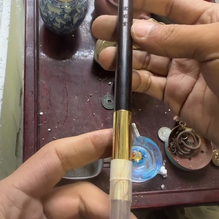 D***活1偏远地区不包邮的