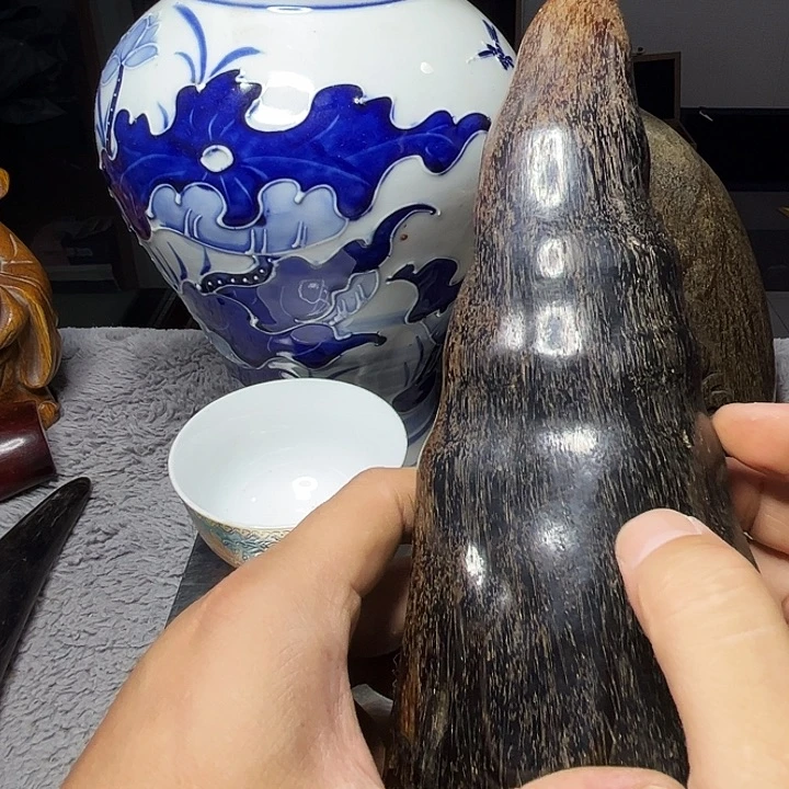 其他谢谢你们给我带来快乐