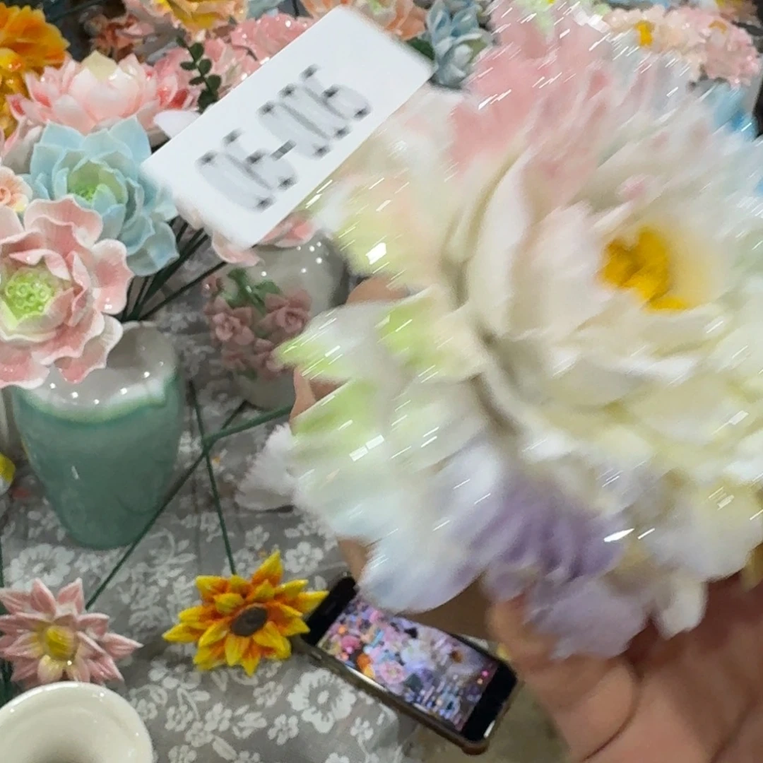 瑕疵606 满20元发货，退款的拉黑