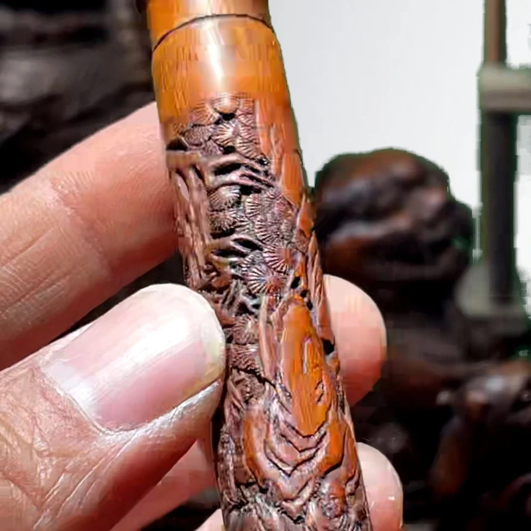 【闪购商品】竹思**屋热闹矛盾问题不大不小