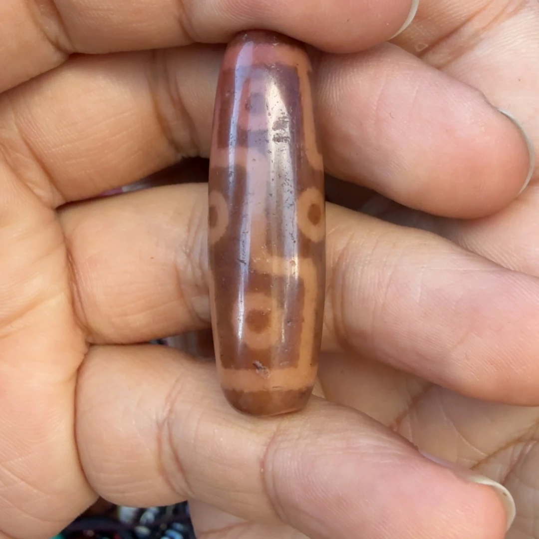 小扎西推荐藏传一件