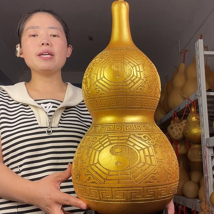 *️****天然葫芦一物一图看图片发货