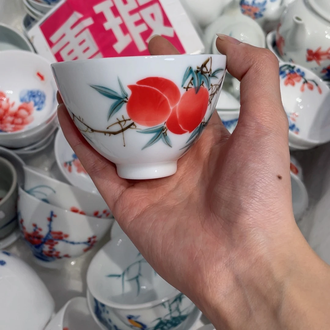 景德镇陶瓷学院美术学院