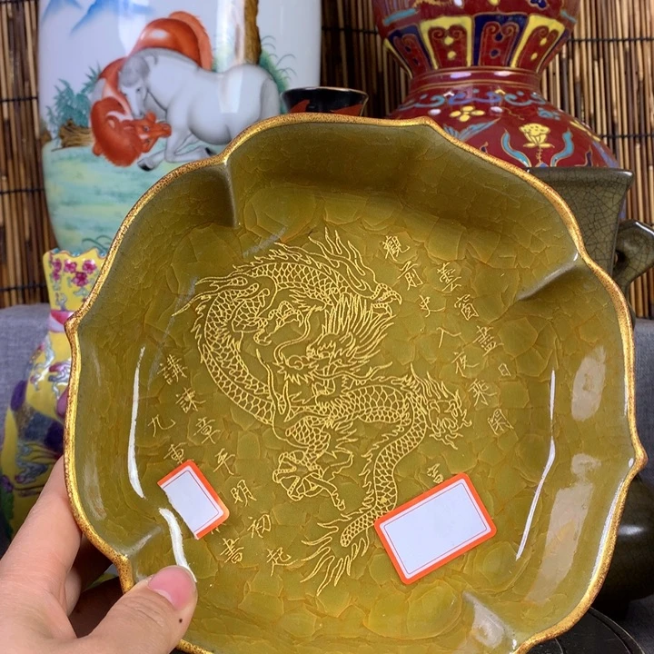 摆件瓷器1111您好2222111