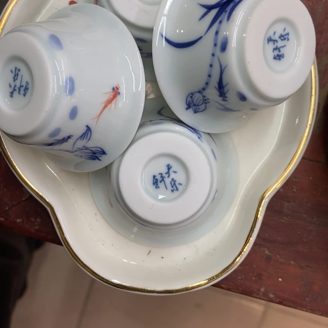 背****吒一起为什么不能容忍别人和他