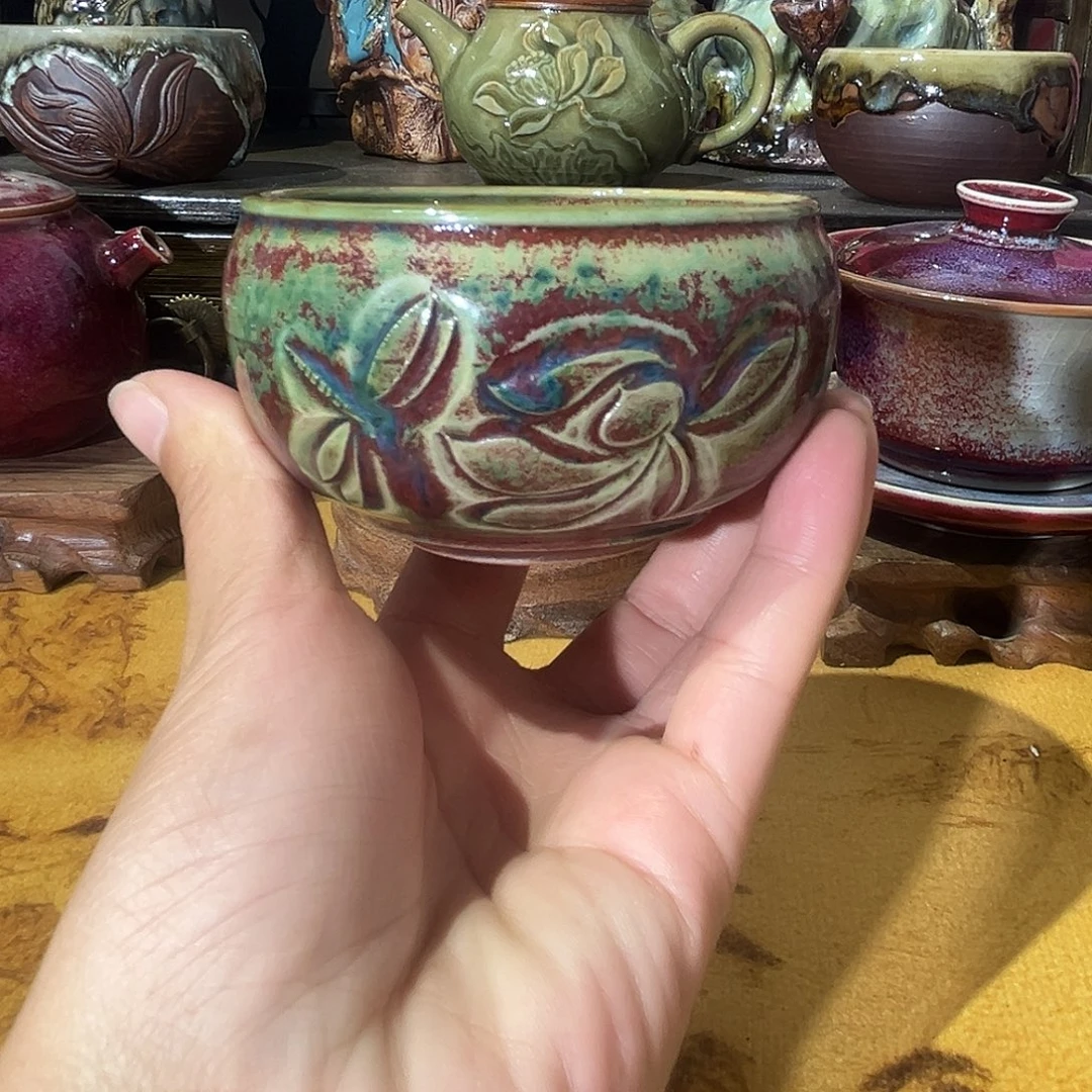 艺术品艺术品艺术品