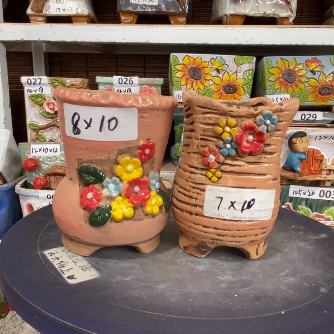 【闪购商品】