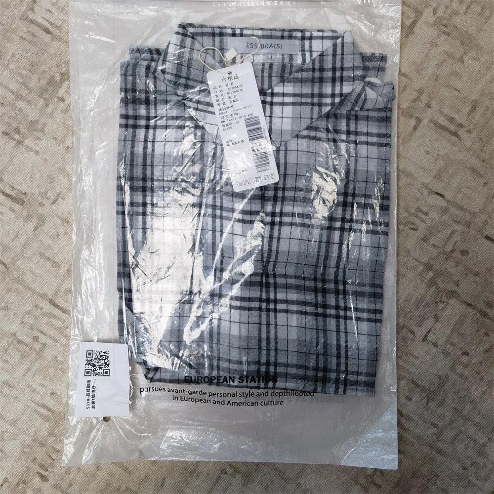 5318-品牌撤柜女装T恤清仓-冯丽丽好物