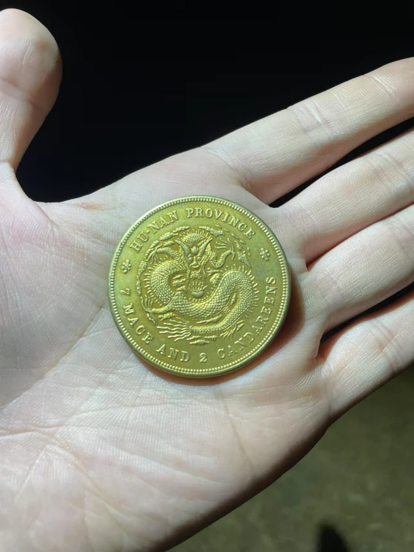 精选特色摆件23精选特色摆件现代复古摆件精美手工摆件