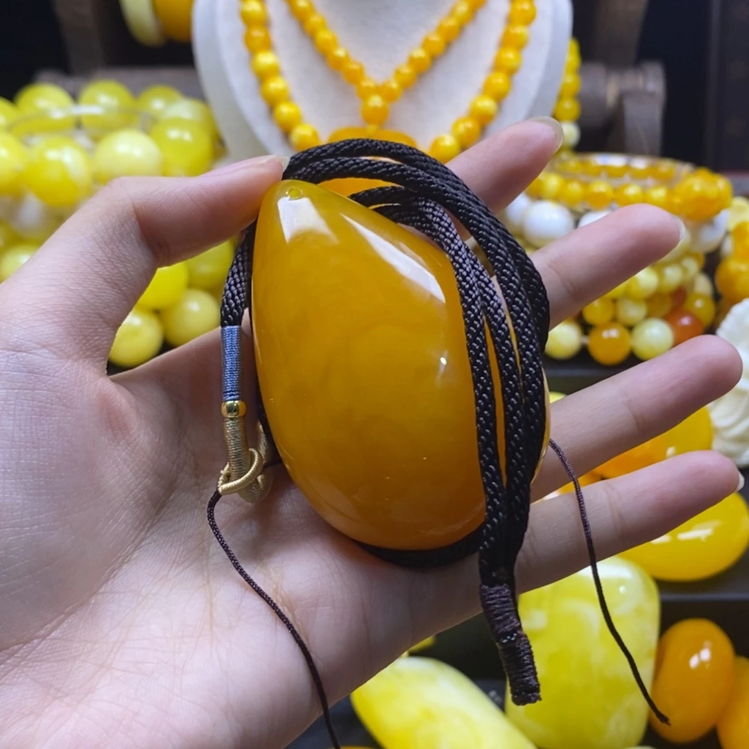 说***说非金属树脂老蜜水滴