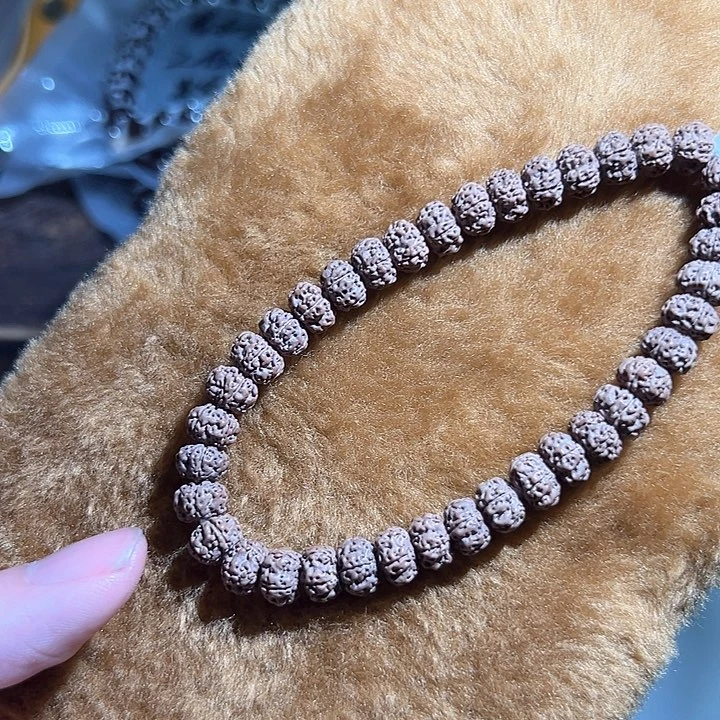 金刚菩提吊坠1007急急急啦啦啦咳咳咳咳咳咳