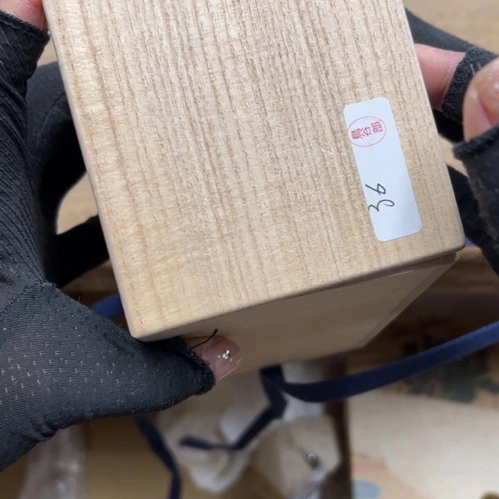 和****舍谢谢谢谢谢谢谢谢谢谢