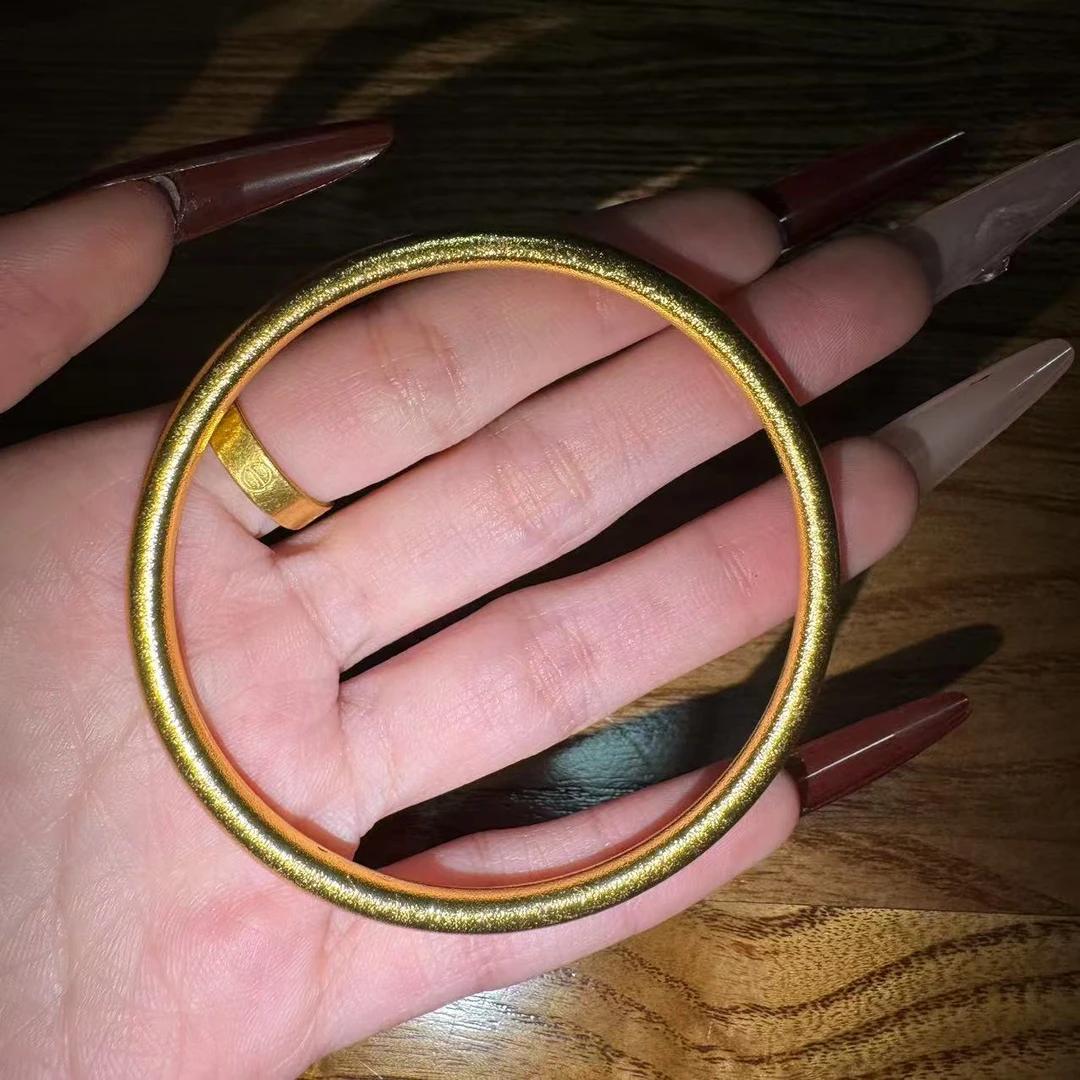 一个精美家居摆件 62仿古复古精美家居摆件