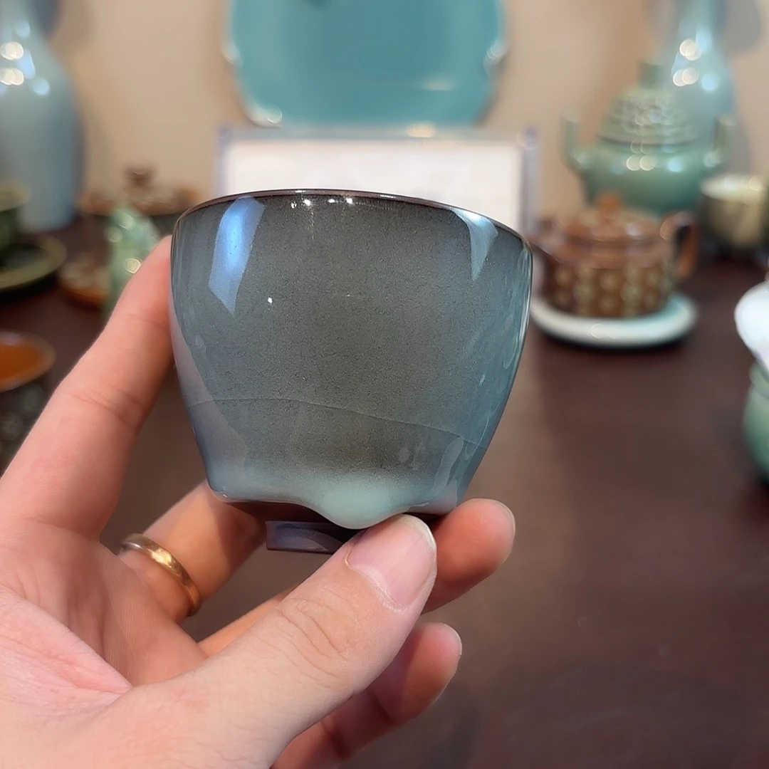 瓷片青瓷青瓷青瓷青瓷