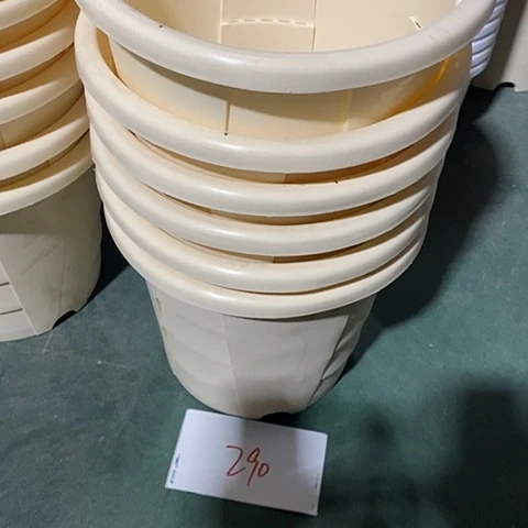 树脂编号290特价