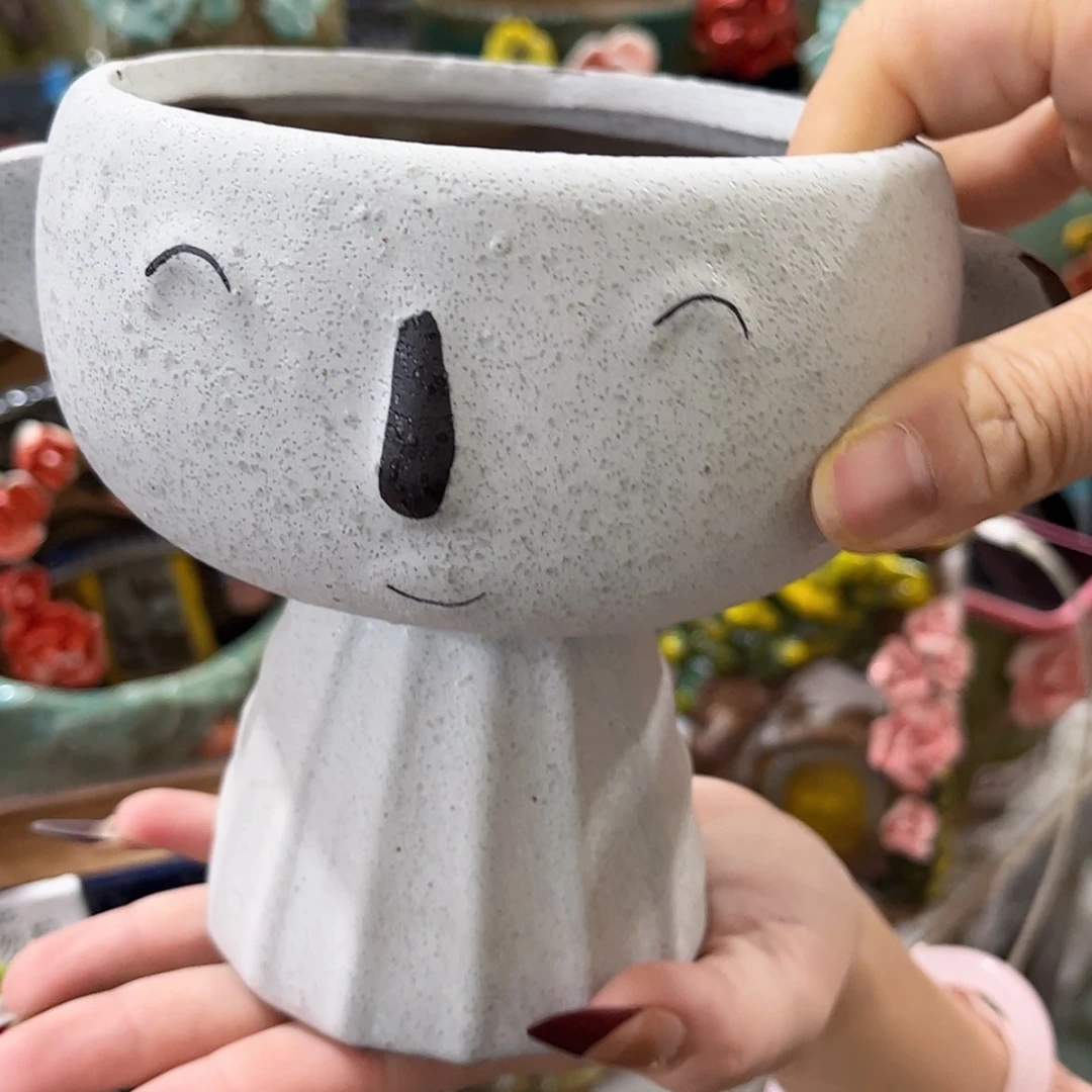 【闪购商品】红陶瑕疵431