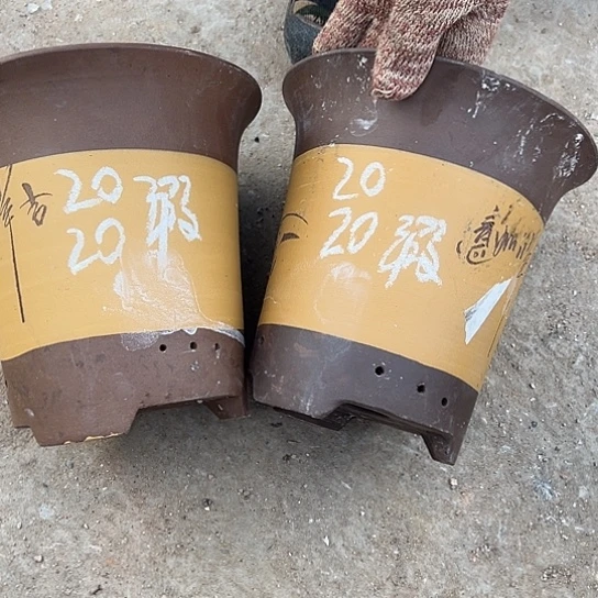 紫砂茶具的做法步骤太简单还是