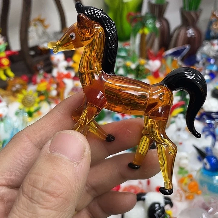 琉璃琉璃琉璃琉璃