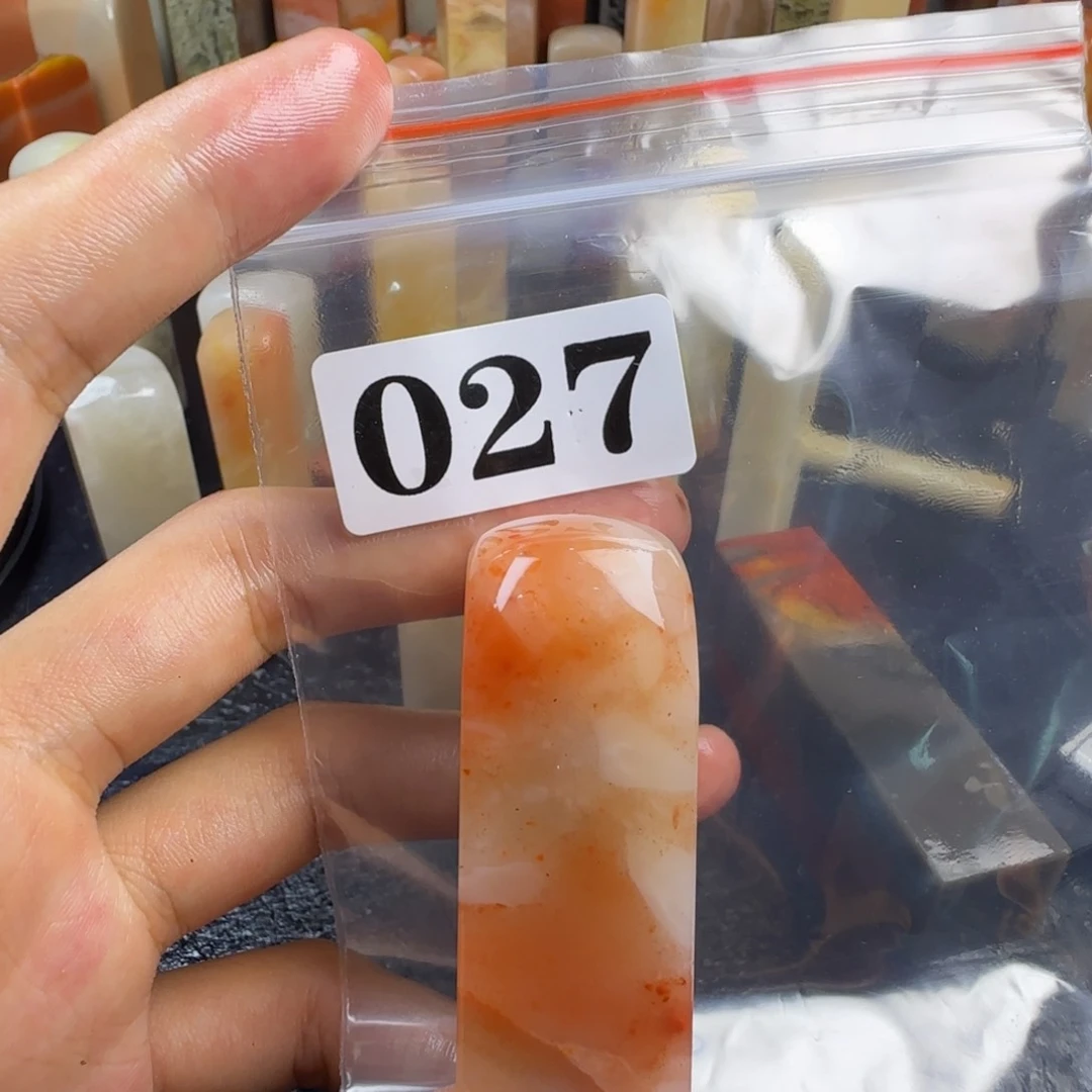 老挝石猫*桃mmmkkkkmjjjm