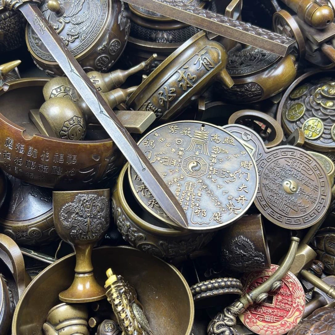 铜铜铜铜铜铜铜铜铜