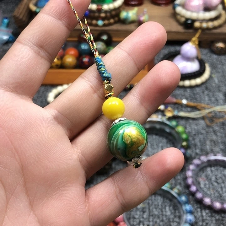 大漆啊啊啊啊啊啊啊啊啊