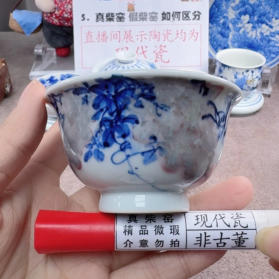 陶陶瓷艺术设计中心