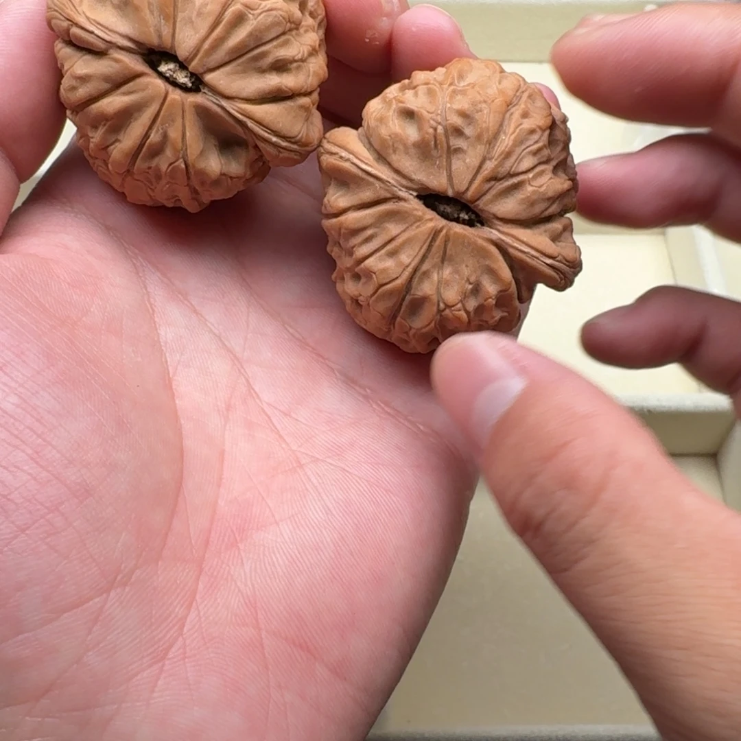 手串/手链核桃0973