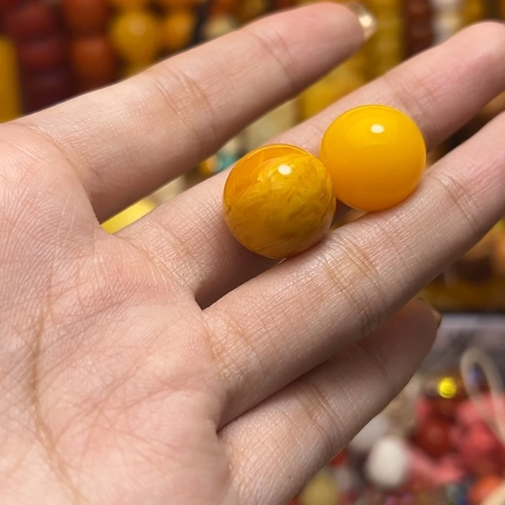 ****哟明天发货明天发货