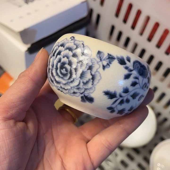 福利待遇多多哦哦哦哦