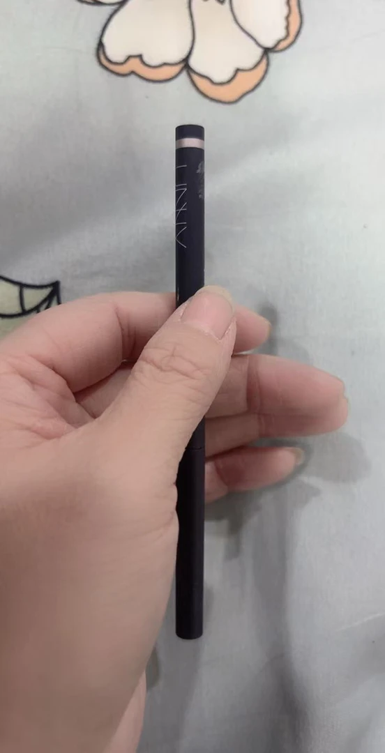 卧蚕胶笔    保真保证