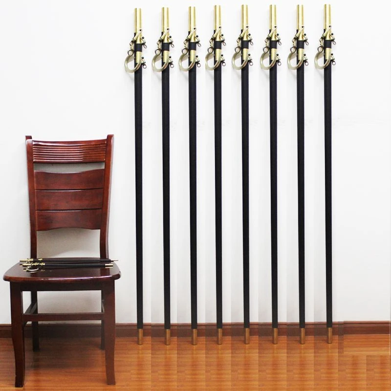 大型木杆秤老式木杆秤老秤大型厨房机械商用摆摊传统手工手提家用